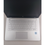 Refurbished HP Pavilion 14-BK0XX Core i5-7200U 8GB RAM 128GB SSD 14 Inch Windows 11 Laptop