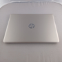 Refurbished HP Pavilion 14-BK0XX Core i5-7200U 8GB RAM 128GB SSD 14 Inch Windows 11 Laptop