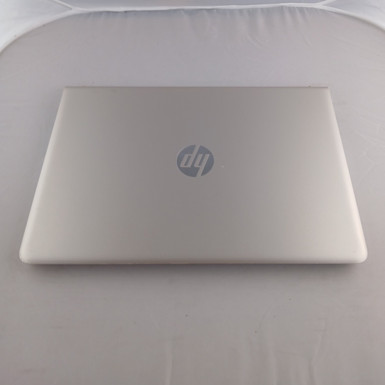 Refurbished HP Pavilion 14-BK0XX Core i5-7200U 8GB RAM 128GB SSD 14 Inch Windows 11 Laptop