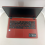 Refurbished Acer Aspire A315-54K Core i3-7020U 4GB RAM 1TB HDD 15.6 Inch Windows 11 Laptop