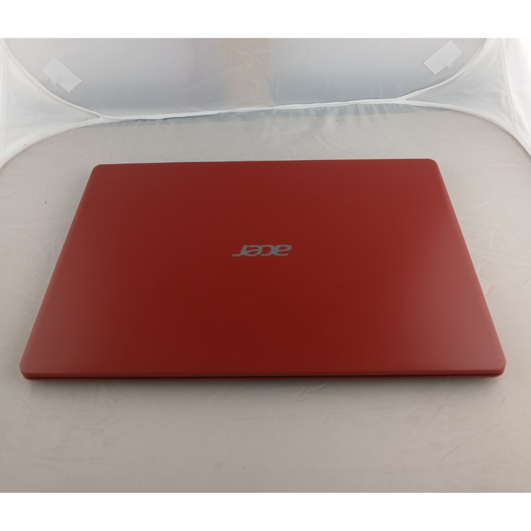Refurbished Acer Aspire A315-54K Core i3-7020U 4GB RAM 1TB HDD 15.6 Inch Windows 11 Laptop
