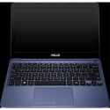TR/80002601261 Refurbished ASUS Vivobook E406MAS Intel Pentium Silver N5000 4GB RAM 128GB eMMC 14 Inch Windows 11 Laptop