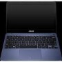 Refurbished ASUS Vivobook E406MAS Intel Pentium Silver N5000 4GB RAM 128GB eMMC 14 Inch Windows 11 Laptop