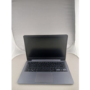 Refurbished ASUS Vivobook E406MAS Intel Pentium Silver N5000 4GB RAM 128GB eMMC 14 Inch Windows 11 Laptop