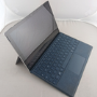 Refurbished Microsoft Surface Pro Core i5-7300U 8GB RAM 256GB SSD 12.3 Inch Windows 11 Laptop