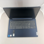 Refurbished Lenovo IdeaPad 3 15ITL6 Core i5-1135G7 8GB RAM 256GB SSD 15.6 Inch Windows 11 Home Laptop