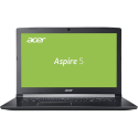 TR/80002601270 Refurbished Acer Aspire A517-51G Core i5-7200U 8GB RAM 1TB HDD 17.3 Inch Windows 11 Laptop