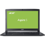 Refurbished Acer Aspire A517-51G Core i5-7200U 8GB RAM 1TB HDD 17.3 Inch Windows 11 Laptop