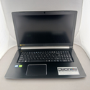 Refurbished Acer Aspire A517-51G Core i5-7200U 8GB RAM 1TB HDD 17.3 Inch Windows 11 Laptop