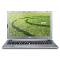 TR/80002601321 Refurbished Acer Aspire V5-573 Core i7-4500U 8GB RAM 1TB HDD 15.6 Inch Windows 11 Laptop