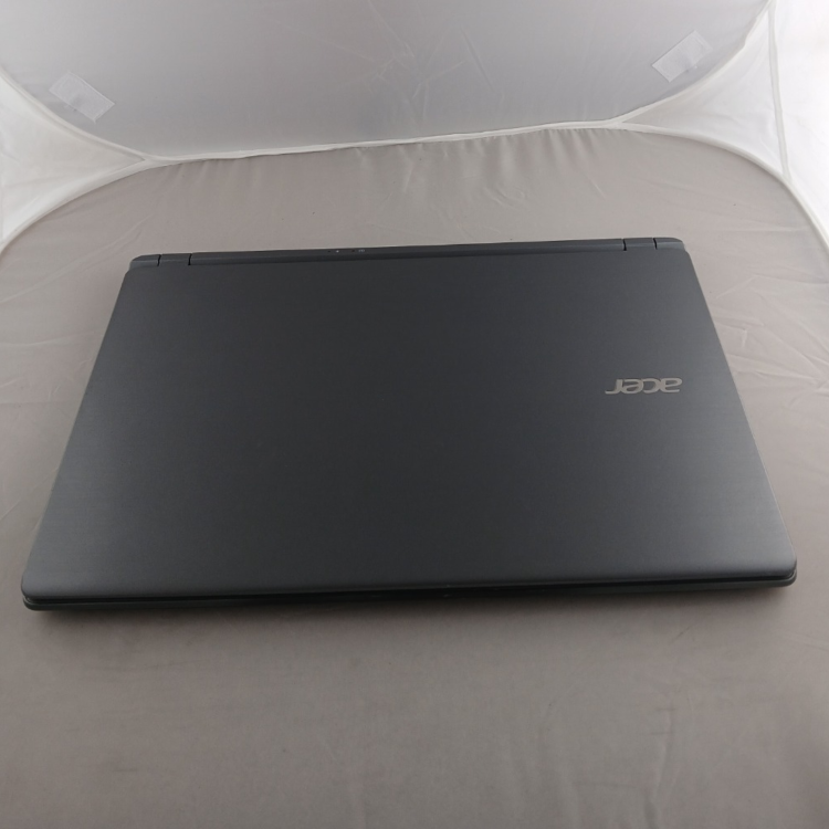 Refurbished Acer Aspire V5-573 Core i7-4500U 8GB RAM 1TB HDD 15.6 Inch Windows 11 Laptop