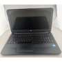 Refurbished HP 15-ay023na Intel Pentium N3710 8GB RAM 2TB HDD 15.6 Inch Windows 11 Laptop