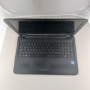 Refurbished HP 15-ay023na Intel Pentium N3710 8GB RAM 2TB HDD 15.6 Inch Windows 11 Laptop