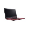 TR/80002601336 Refurbished Acer Aspire A314-31 Intel Pentium N4200 4GB RAM 128GB SSD 14 Inch Windows 11 Laptop