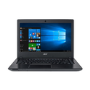 Refurbished Acer Aspire E5-475 Core i3-6006U 8GB RAM 1TB HDD 14 Inch Windows 11 Laptop