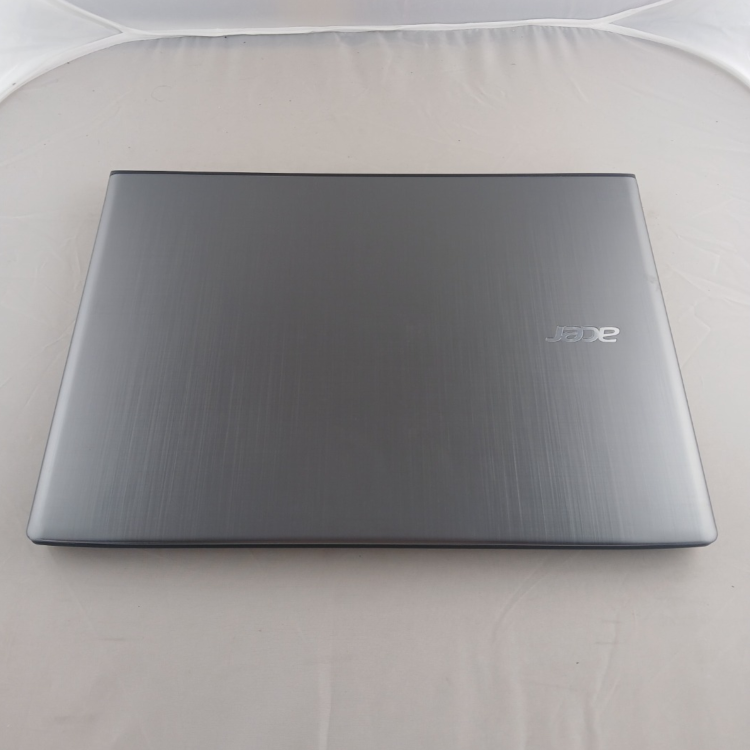 Refurbished Acer Aspire E5-475 Core i3-6006U 8GB RAM 1TB HDD 14 Inch Windows 11 Laptop