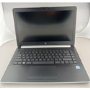 Refurbished HP 14-CK0XXX Core i5-7200U 4GB RAM 256GB SSD 14 Inch Windows 11 Laptop