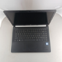 Refurbished HP 14-CK0XXX Core i5-7200U 4GB RAM 256GB SSD 14 Inch Windows 11 Laptop