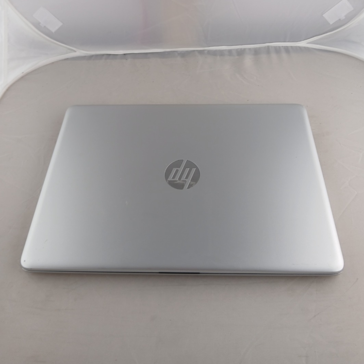 Refurbished HP 14-CK0XXX Core i5-7200U 4GB RAM 256GB SSD 14 Inch Windows 11 Laptop