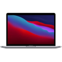 TR/80002601353 Refurbished Apple MacBook Pro 13 Inch Core i5 8GB RAM 256GB SSD 2020