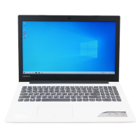 Refurbished Lenovo IdeaPad 320S-14IKB Core i3-7100U 4GB RAM 128GB SSD 14 Inch Windows 11 Laptop