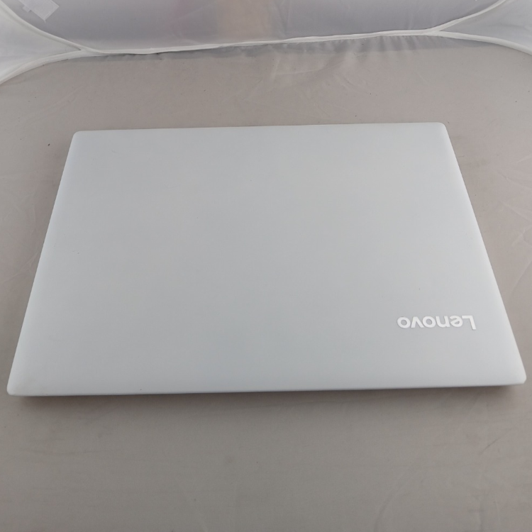 Refurbished Lenovo IdeaPad 320S-14IKB Core i3-7100U 4GB RAM 128GB SSD 14 Inch Windows 11 Laptop