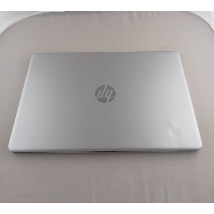 Refurbished HP 15S-FQ2XXX Core i5-1135G7 8GB RAM 512GB SSD 15.6 Inch Windows 11 Home Laptop