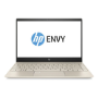 Refurbished HP Envy 13-AD0XX Core i7-7500U 8GB RAM 360GB SSD 13.3 Inch Windows 11 Touchscreen Laptop