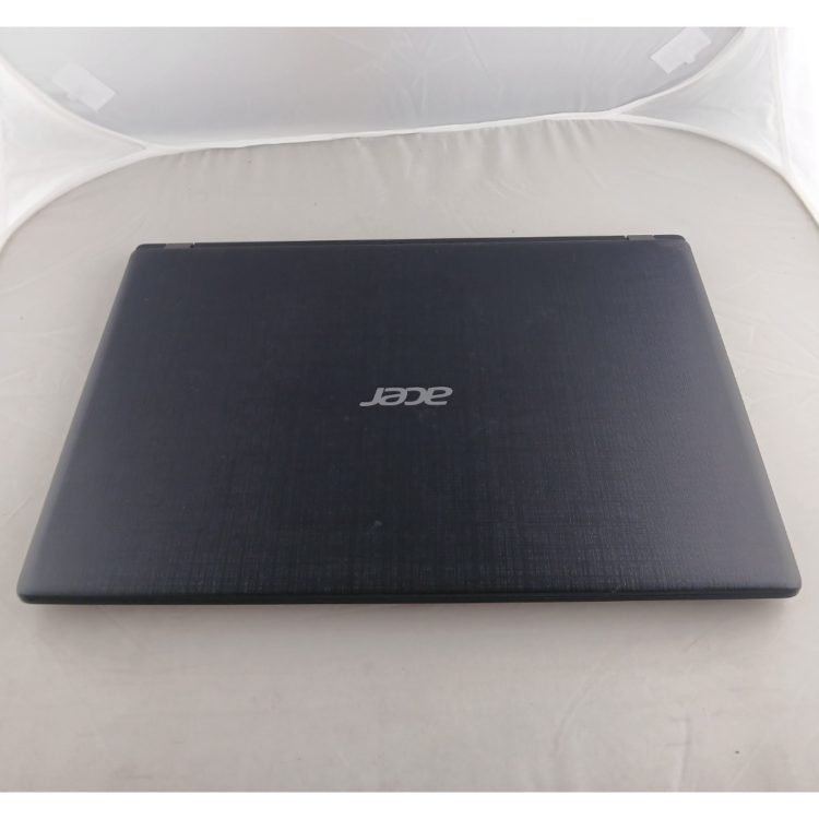 Refurbished Acer Aspire A315-51 Intel Pentium 4415U 4GB RAM 1TB HDD 15.6 Inch Windows 11 Laptop