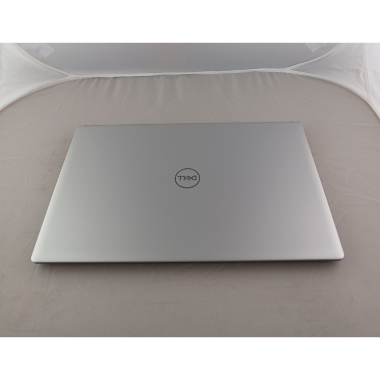 Refurbished Dell Inspiron 14 5410 Core i7-11390H 16GB RAM 512GB SSD 14 Inch Windows 11 Home Laptop