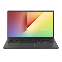 Refurbished ASUS Vivobook X512DA Ryzen 5 3500U 8GB RAM 256GB SSD 15.6 Inch Windows 11 Laptop