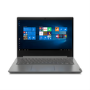 Refurbished Lenovo V14-IIL Core i5-1035G1 8GB RAM 256GB SSD 14 Inch Windows 11 Home Laptop