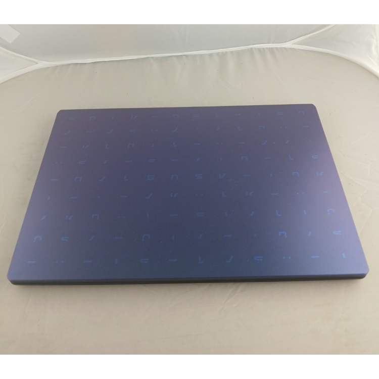 Refurbished ASUS Vivobook E410MAB Intel Celeron N4020 4GB RAM 64GB eMMC 14 Inch Windows 11 Laptop