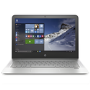 Refurbished HP Envy Core i5-6200U 8GB RAM 256GB SSD 13.3 Inch Windows 11 Laptop