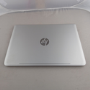 Refurbished HP Envy Core i5-6200U 8GB RAM 256GB SSD 13.3 Inch Windows 11 Laptop