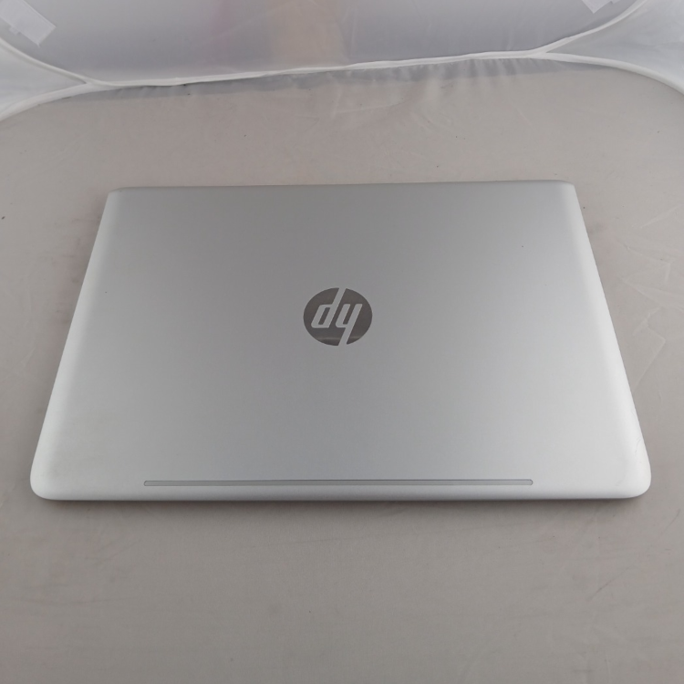 Refurbished HP Envy Core i5-6200U 8GB RAM 256GB SSD 13.3 Inch Windows 11 Laptop