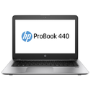 Refurbished HP Probook 440 G4 Core i5-7200U 4GB RAM 500GB HDD 14 Inch Windows 11 Laptop