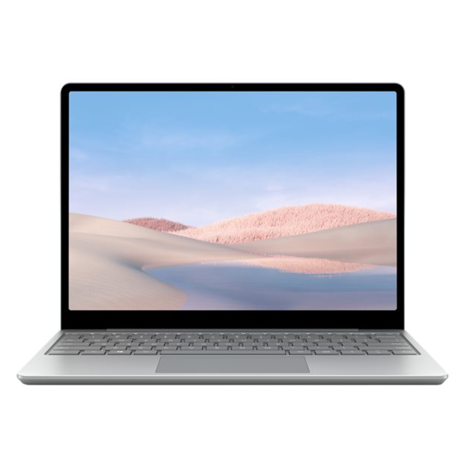 Refurbished Microsoft Surface Go Core i5-1035G1 4GB RAM 64GB eMMC 12.4 ...