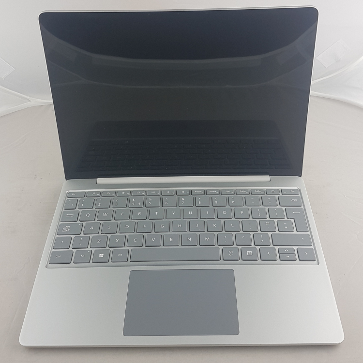 Refurbished Microsoft Surface Go Core i5-1035G1 4GB RAM 64GB eMMC 12.4 Inch Windows 11 Home Touchscreen Laptop