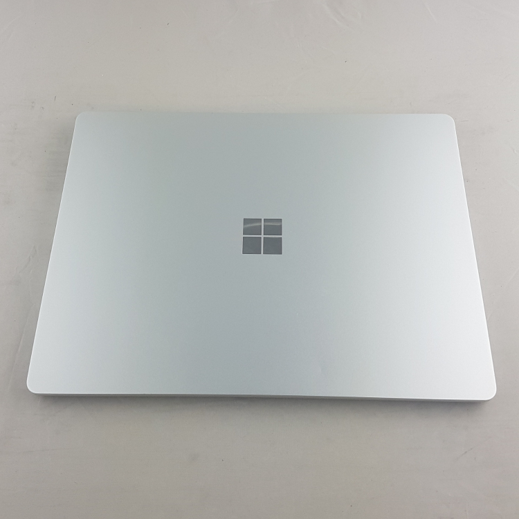 Refurbished Microsoft Surface Go Core i5-1035G1 4GB RAM 64GB eMMC 12.4 Inch Windows 11 Home Touchscreen Laptop