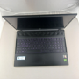 Refurbished HP Pavilion 15-EC0XXX Ryzen 5 3550H 8GB RAM 128GB SSD 15.6 Inch Windows 11 Gaming Laptop