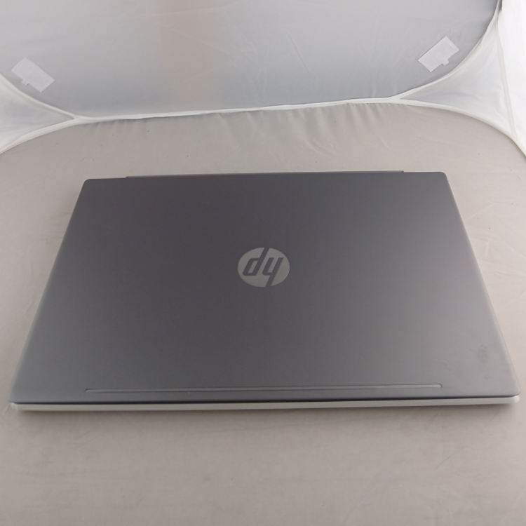 Refurbished HP Pavilion 15-CW0XXX Ryzen 5 2500U 8GB RAM 256GB SSD 15.6 Inch Windows 11 Laptop