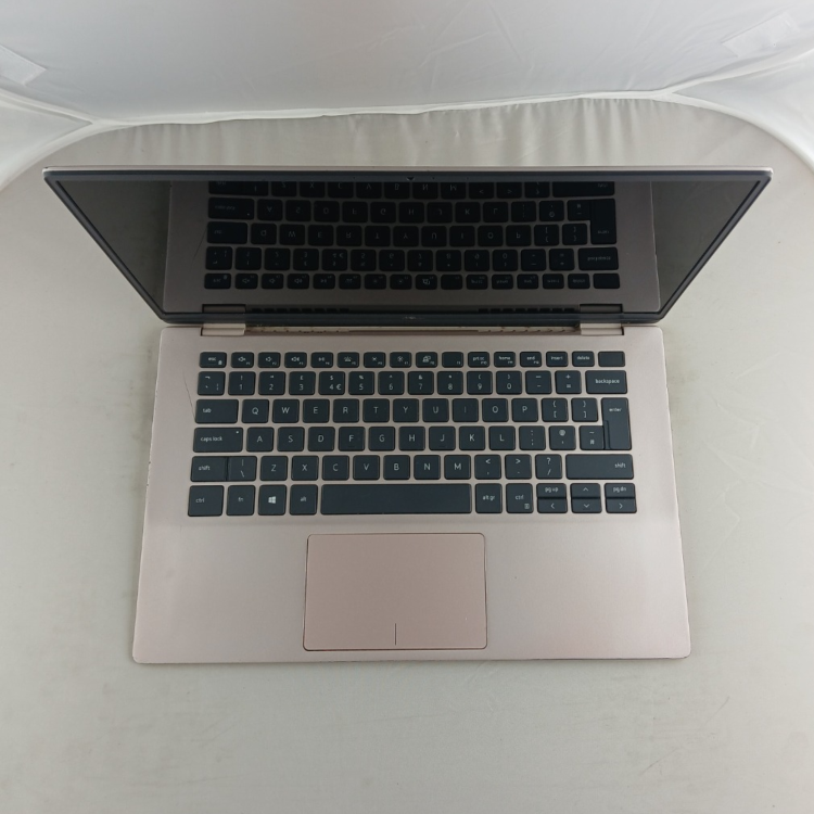 Refurbished Dell Inspiron 7490 Core i5-10210U 8GB RAM 512GB SSD 14 Inch Windows 11 Home Laptop