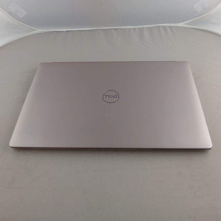 Refurbished Dell Inspiron 7490 Core i5-10210U 8GB RAM 512GB SSD 14 Inch Windows 11 Home Laptop