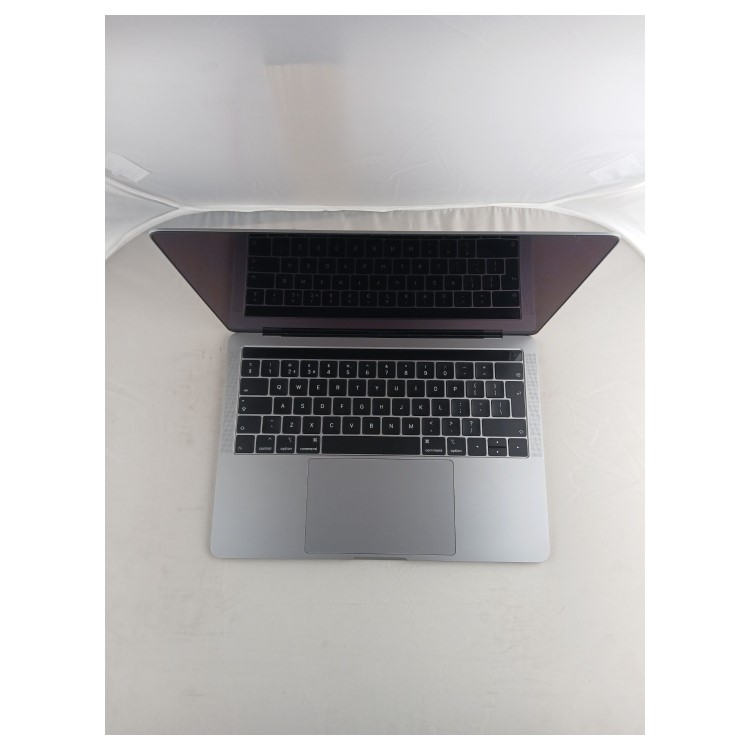 Refurbished Apple MacBook Pro 13 Inch Intel Core i5 8GB RAM 128GB SSD 2019