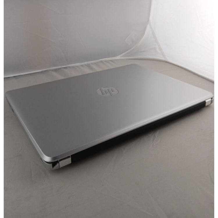 Refurbished HP 14-BS0XX Intel Celeron N3060 4GB RAM 500GB HDD 14 Inch Windows 11 Laptop