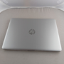 Refurbished HP 14-BS0XX Intel Celeron N3060 4GB RAM 500GB HDD 14 Inch Windows 11 Laptop