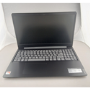 Refurbished Lenovo IdeaPad S145-15AST AMD A9-9425 4GB RAM 128GB SSD 15.6 Inch Windows 11 Laptop