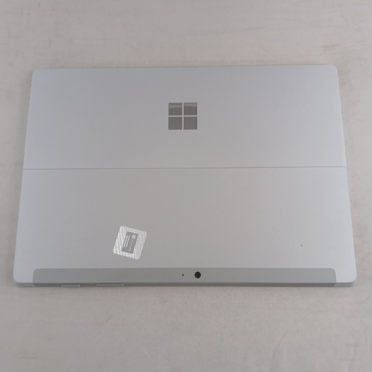 Refurbished Microsoft Surface 3 Intel Atom X7-Z8700 4GB RAM 128GB eMMC 10.8 Inch Windows 11 Tablet PC