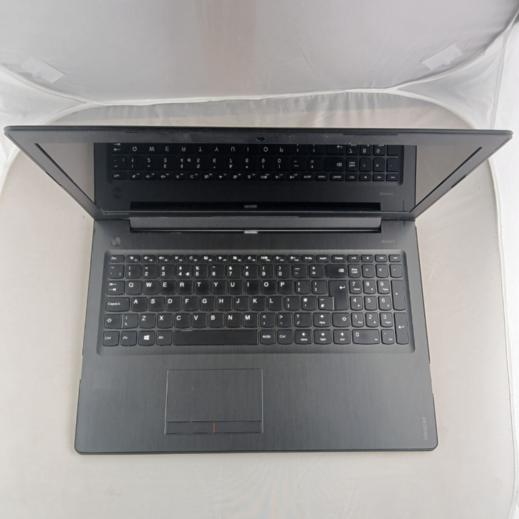Refurbished Lenovo IdeaPad 310-15ISK Core i5-6200U 8GB RAM 1TB HDD 15.6 Inch Windows 11 Laptop